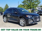 2021 Q5 Thumbnail 1
