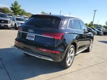 2021 Q5 Thumbnail 3