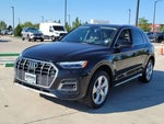 2021 Q5 Thumbnail 4