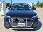 2021 Q5 Thumbnail 5