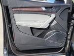 2021 Q5 Thumbnail 7