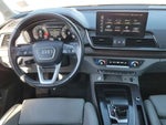 2021 Q5 Thumbnail 9