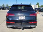 2021 Q5 Thumbnail 11