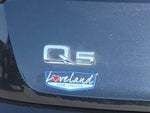 2021 Q5 Thumbnail 12