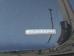 2021 Q5 Thumbnail 13