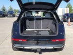 2021 Q5 Thumbnail 14