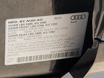 2021 Q5 Thumbnail 16
