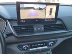 2021 Q5 Thumbnail 18