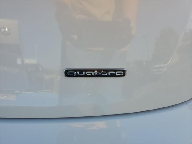 2021 Audi Q5 - $23,699