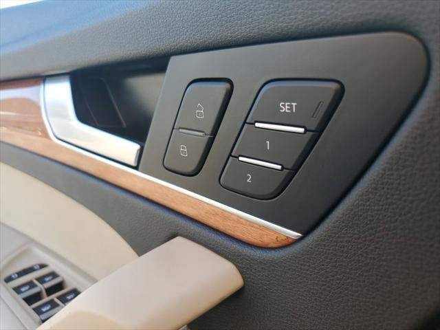 2021 Audi Q5 - $23,699