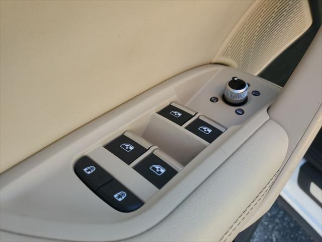 2021 Audi Q5 - $23,699