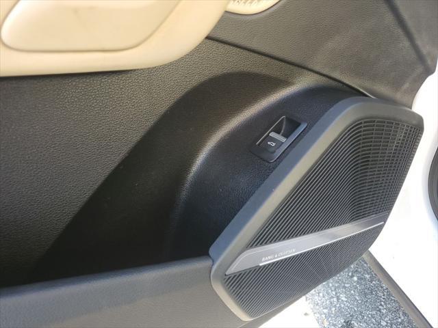 2021 Audi Q5 - $23,699