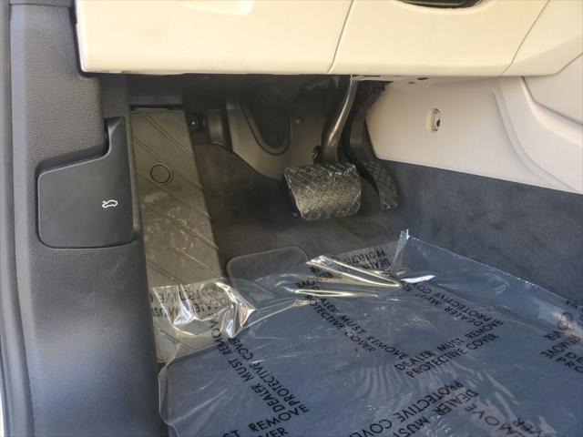 2021 Audi Q5 - $23,699