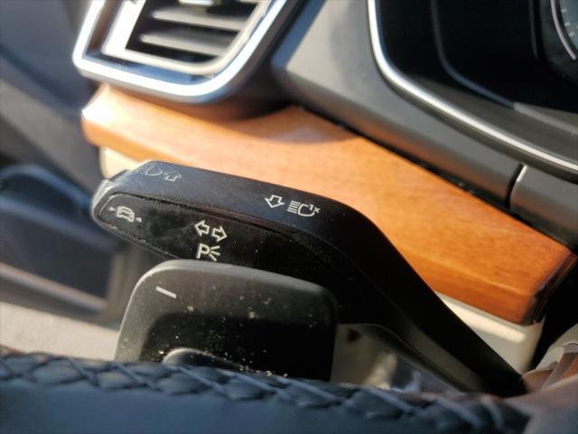 2021 Audi Q5 - $23,699