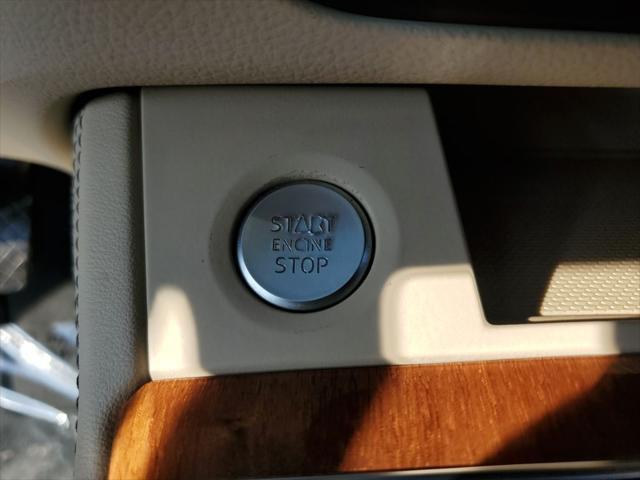 2021 Audi Q5 - $23,699