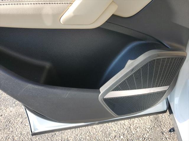 2021 Audi Q5 - $23,699