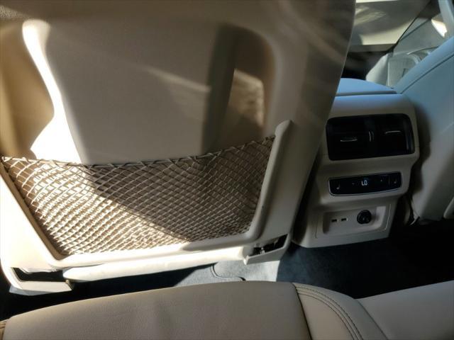2021 Audi Q5 - $23,699
