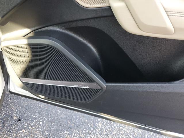 2021 Audi Q5 - $23,699