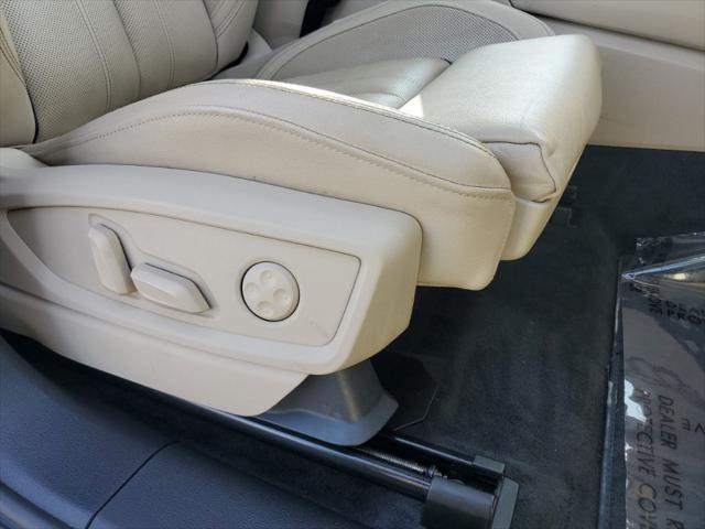2021 Audi Q5 - $23,699