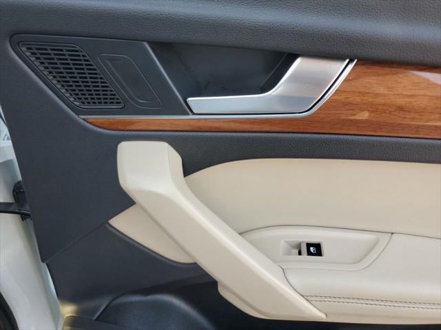 2021 Audi Q5 - $23,699