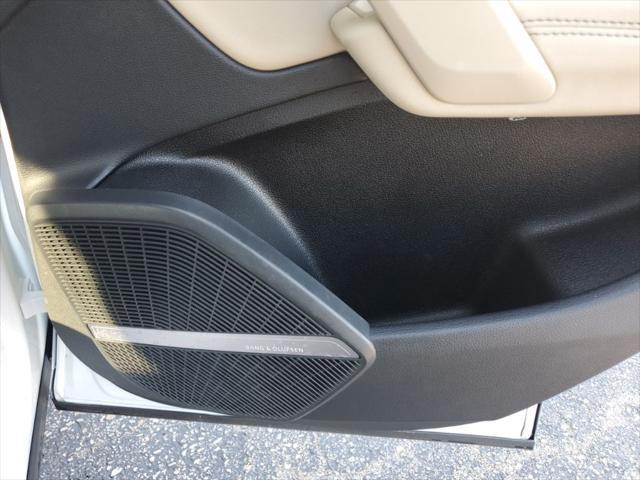 2021 Audi Q5 - $23,699