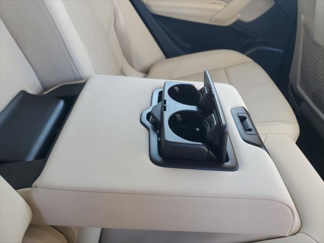 2021 Audi Q5 - $23,699