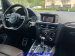 2016 SQ5 Thumbnail 6
