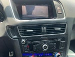 2016 SQ5 Thumbnail 7