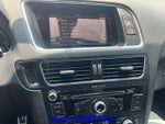 2016 SQ5 Thumbnail 8