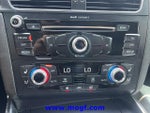 2016 SQ5 Thumbnail 9