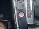 2016 SQ5 Thumbnail 10