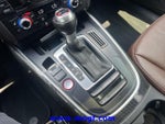 2016 SQ5 Thumbnail 11