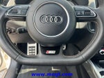 2016 SQ5 Thumbnail 12