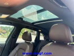 2016 SQ5 Thumbnail 14