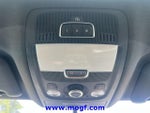 2016 SQ5 Thumbnail 15