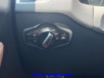 2016 SQ5 Thumbnail 16