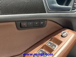 2016 SQ5 Thumbnail 18