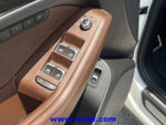 2016 SQ5 Thumbnail 19
