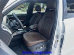 2016 SQ5 Thumbnail 20
