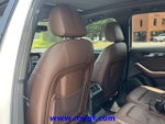 2016 SQ5 Thumbnail 21