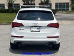 2016 SQ5 Thumbnail 25