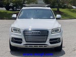 2016 SQ5 Thumbnail 27