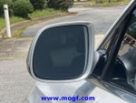 2016 SQ5 Thumbnail 28