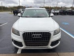 2014 Q5 Thumbnail 2