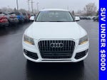 2014 Q5 Thumbnail 7