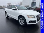 2014 Q5 Thumbnail 8