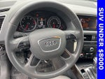 2014 Q5 Thumbnail 12
