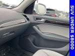 2014 Q5 Thumbnail 15
