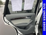 2014 Q5 Thumbnail 17