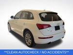 2014 Q5 Thumbnail 2